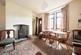 Additional image 7 of Glinton Road, Peterborough PE6