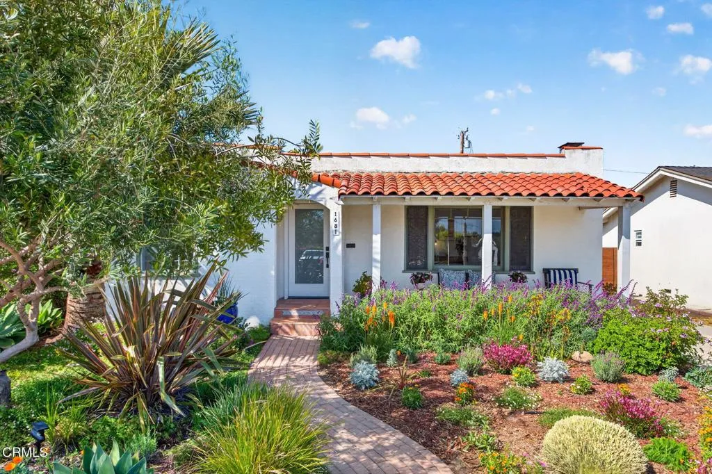 Additional image 58 of 1681 San Nicholas Street, Ventura, CA 93001