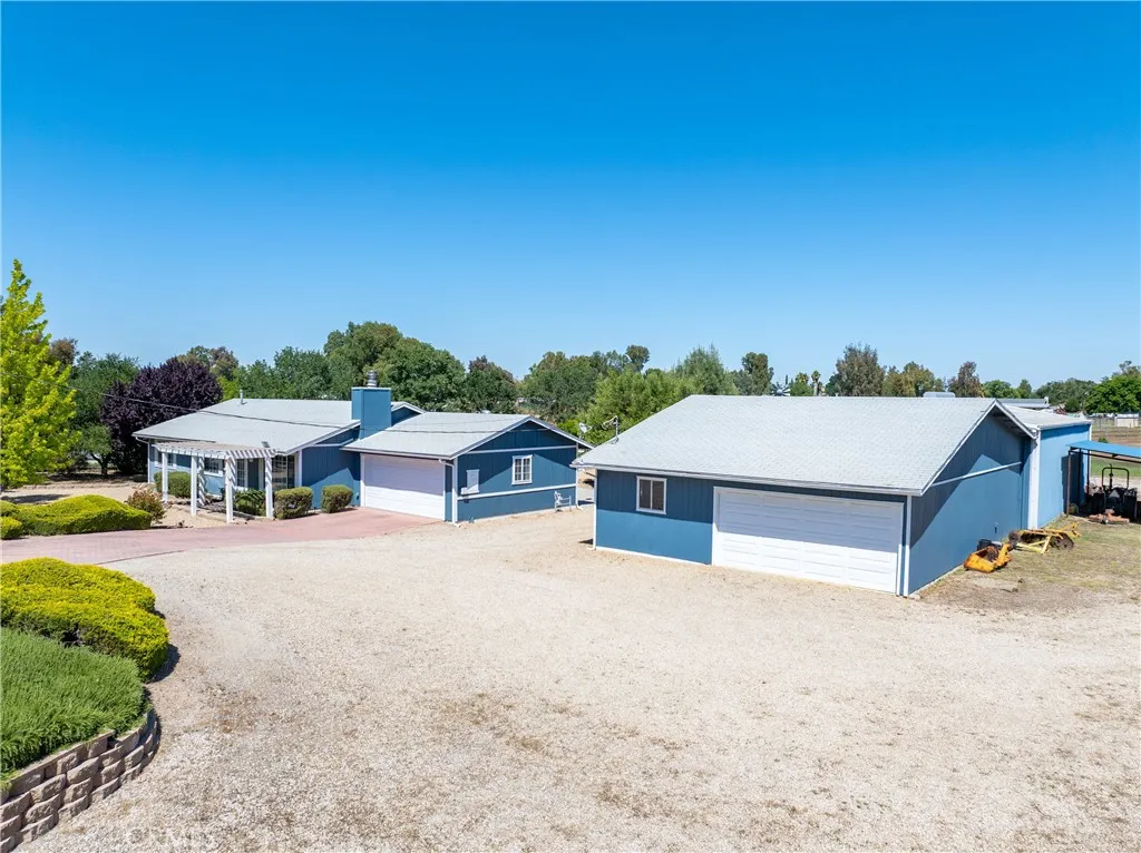 Additional image 60 of 4070 Jardine Rd, Paso Robles, CA 93446
