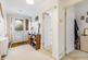 Additional image 6 of Stockwell Gate West, Whaplode, Spalding, Lincolnshire, PE12