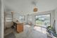 Additional image 7 of 66 Fairview Road, Taplow, Maidenhead, Berkshire, SL6 0NQ