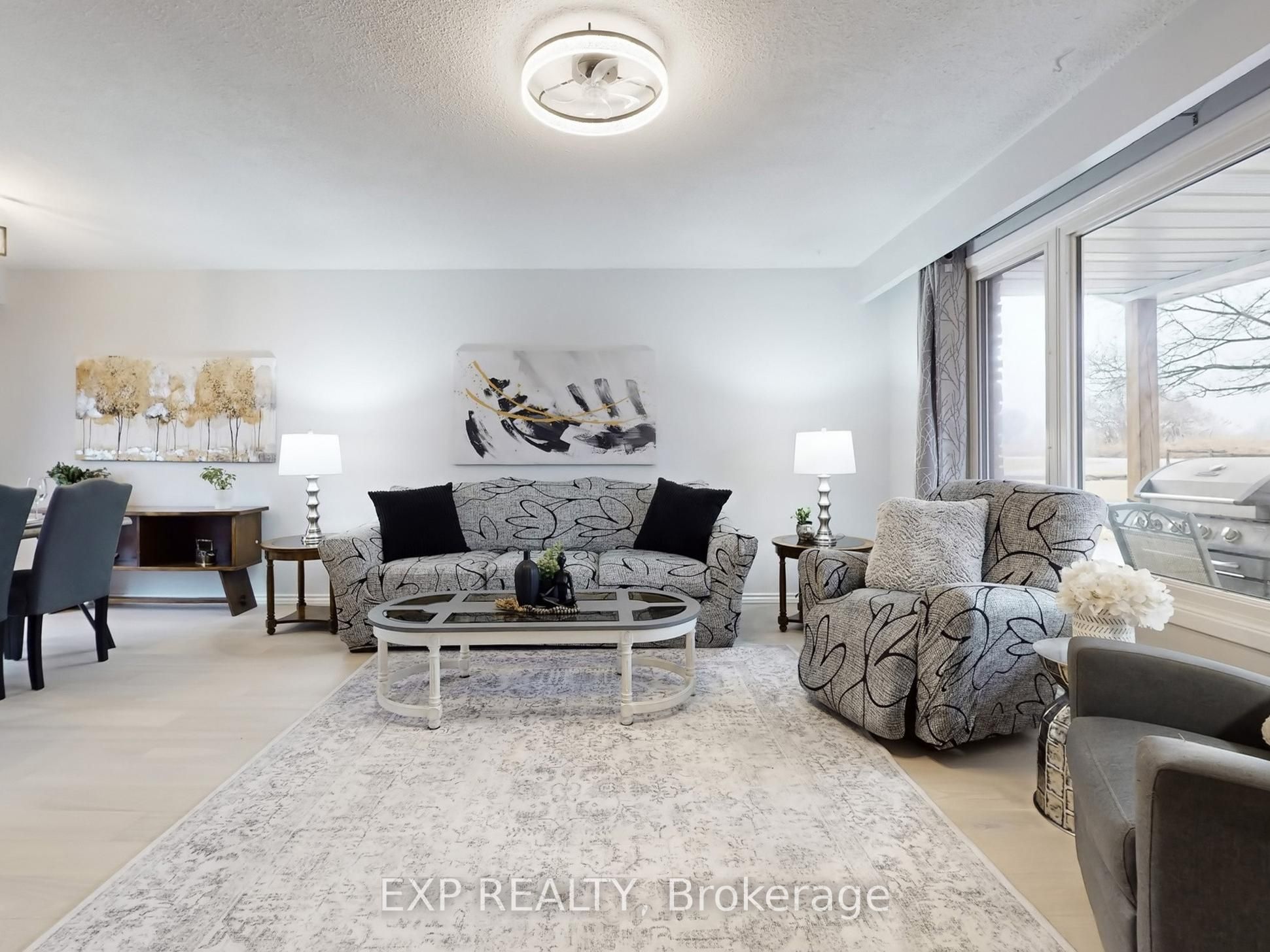 Additional image 4 of 10384 Ravenshoe Road, Georgina, ON, L9P 1R2