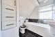 Additional image 9 of St Martins Drive, Walton-On-Thames, Surrey, KT12