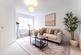 Additional image 3 of Plot 142, The Hanbury at Cherry Tree Gardens, Proctor Avenue, Lawley TF4
