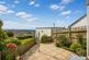 Cannis Road, St. Austell, PL25 photo 5