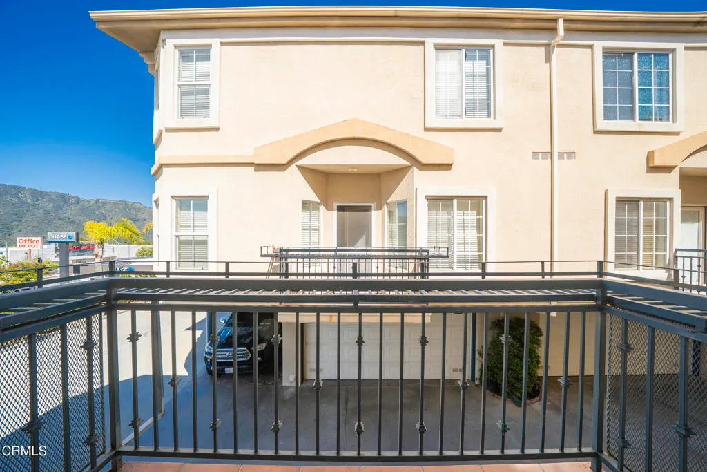 Additional image 18 of 4516 Ramsdell Avenue Unit 125, La Crescenta, CA 91214