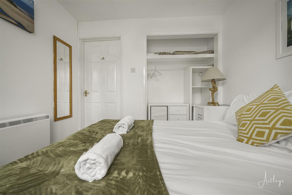 Additional image 9 of 2 bed chalet for saleGower Holiday Village, Monksland Road, Reynoldston, Swansea SA3
