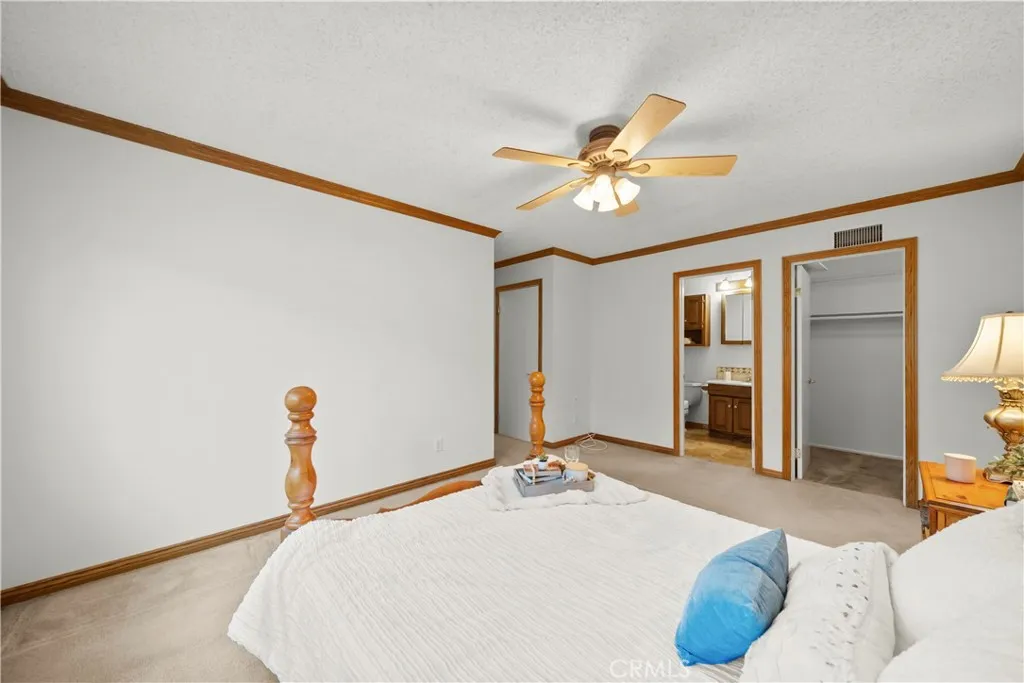 Additional image 35 of 23250 Via Barra, Valencia, CA 91355
