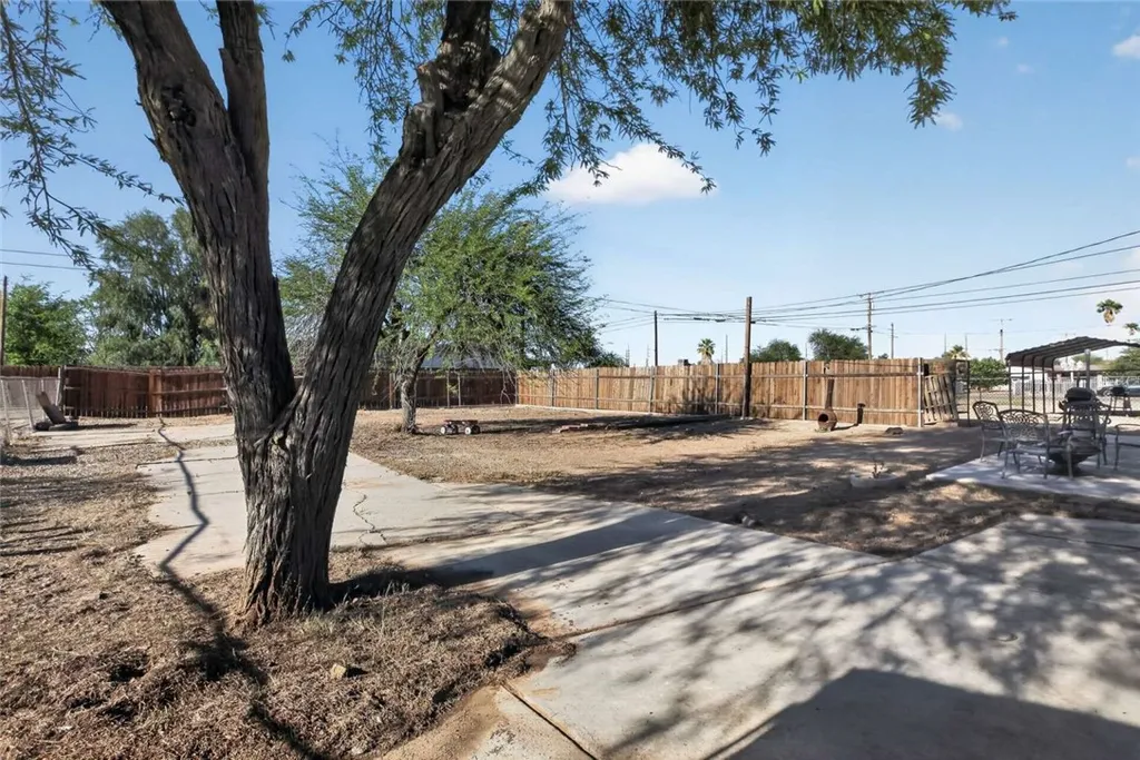 Additional image 6 of 186 E Bonita Street, Calipatria, CA 92233