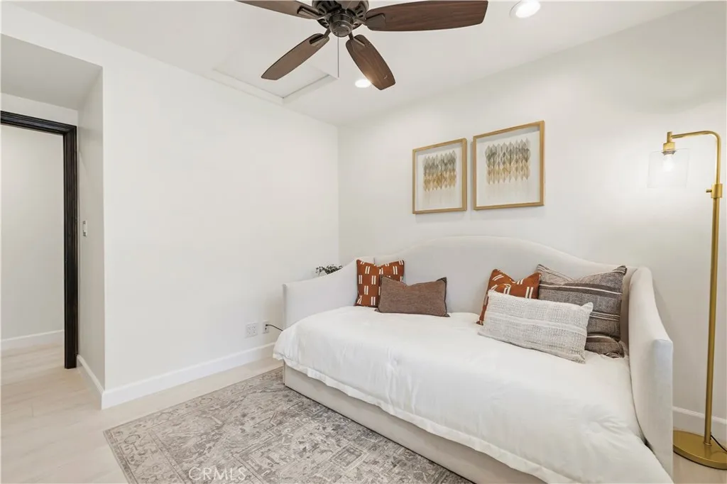 Additional image 117 of 7701 Rhea Avenue, Reseda, CA 91335