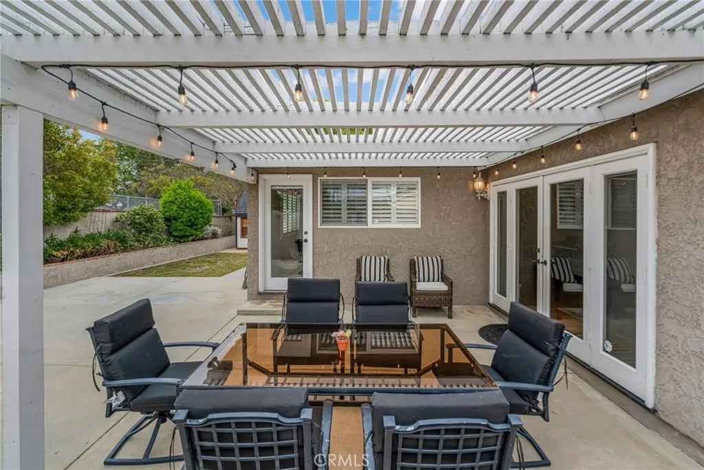 Additional image 50 of 10490 Carlotta Avenue, Buena Park, CA 90620