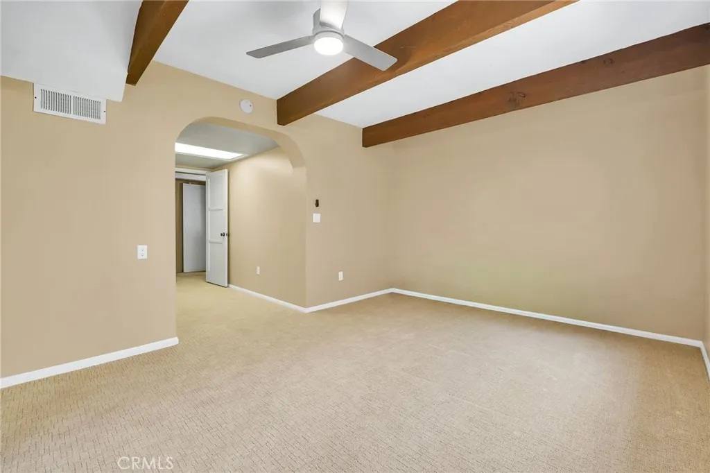 Additional image 78 of 1605 Via Lazo, Palos Verdes Peninsula, CA 90274