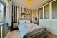 Additional image 5 of Hitchin Road, Stopsley, Luton, Bedfordshire, LU2 7UL