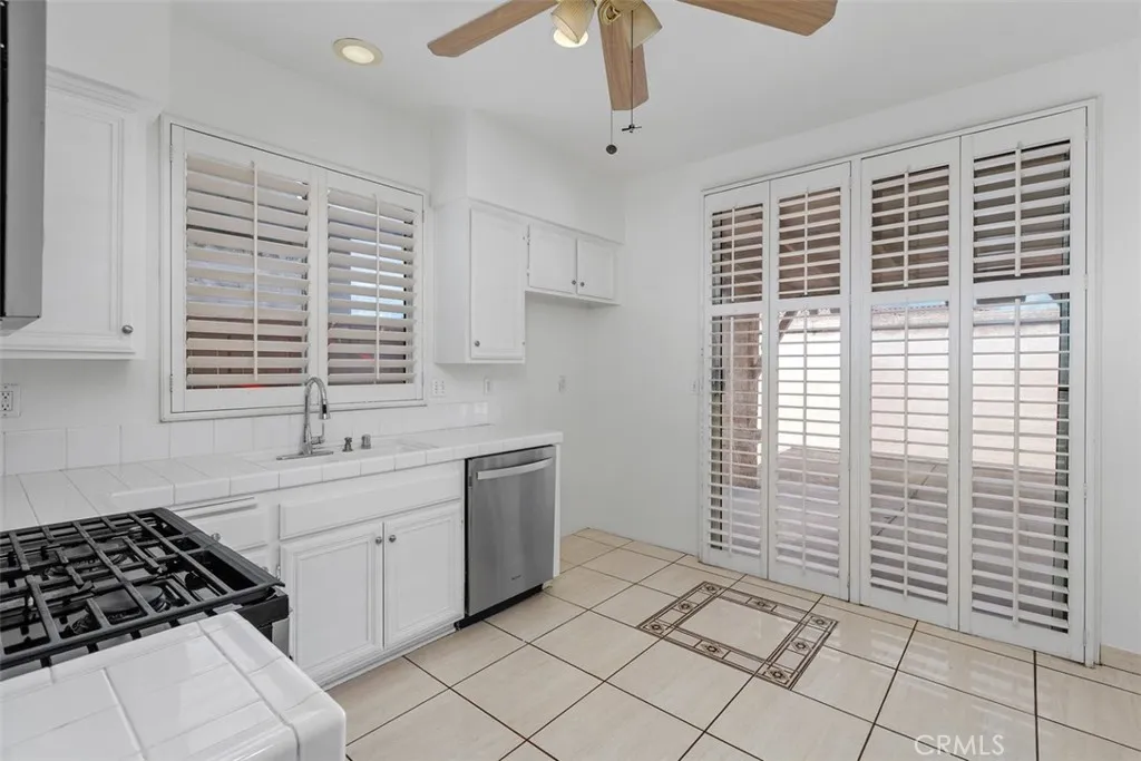 Additional image 8 of 39549 June Rd, Temecula, CA 92591