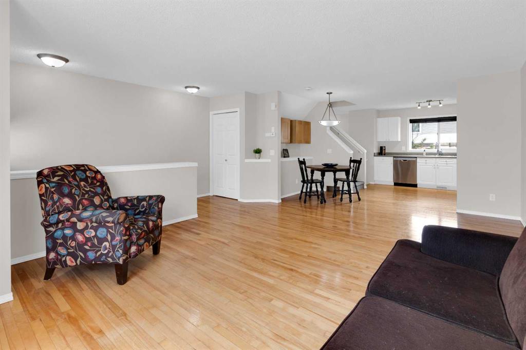 Additional image 5 of 155 Tuscany Springs Gardens NW, Calgary, AB, T3L2R5