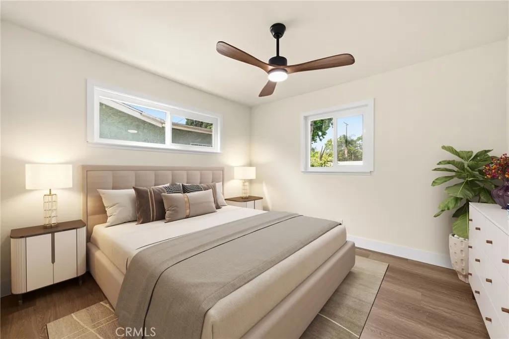 Additional image 14 of 1326 S Marine St, Santa Ana, CA 92704