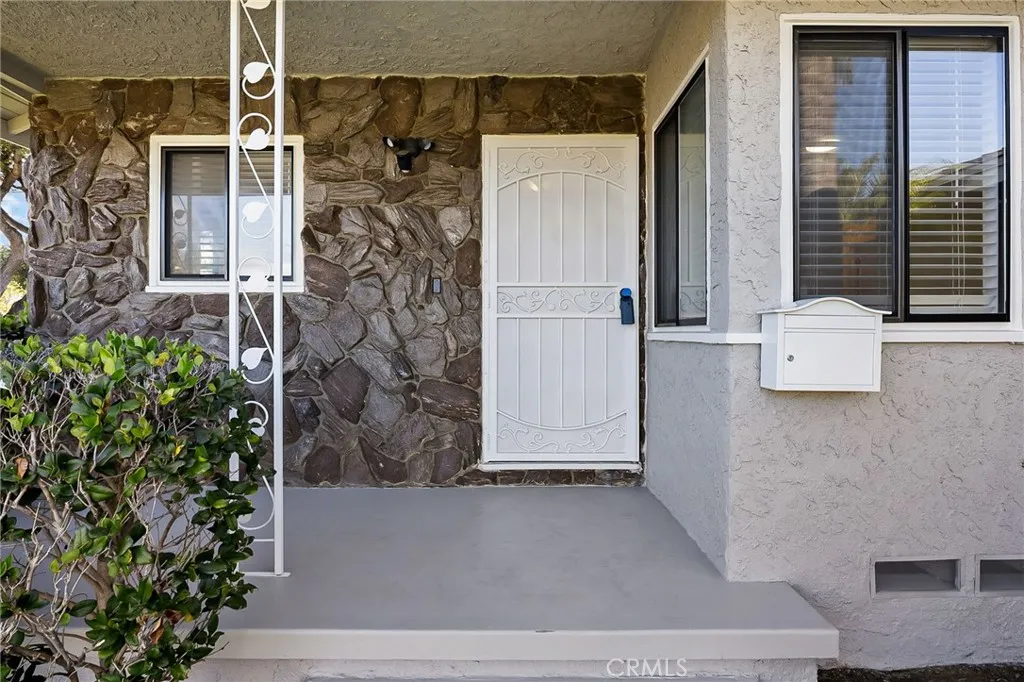 Additional image 5 of 21733 Marjorie Avenue, Torrance, CA 90503