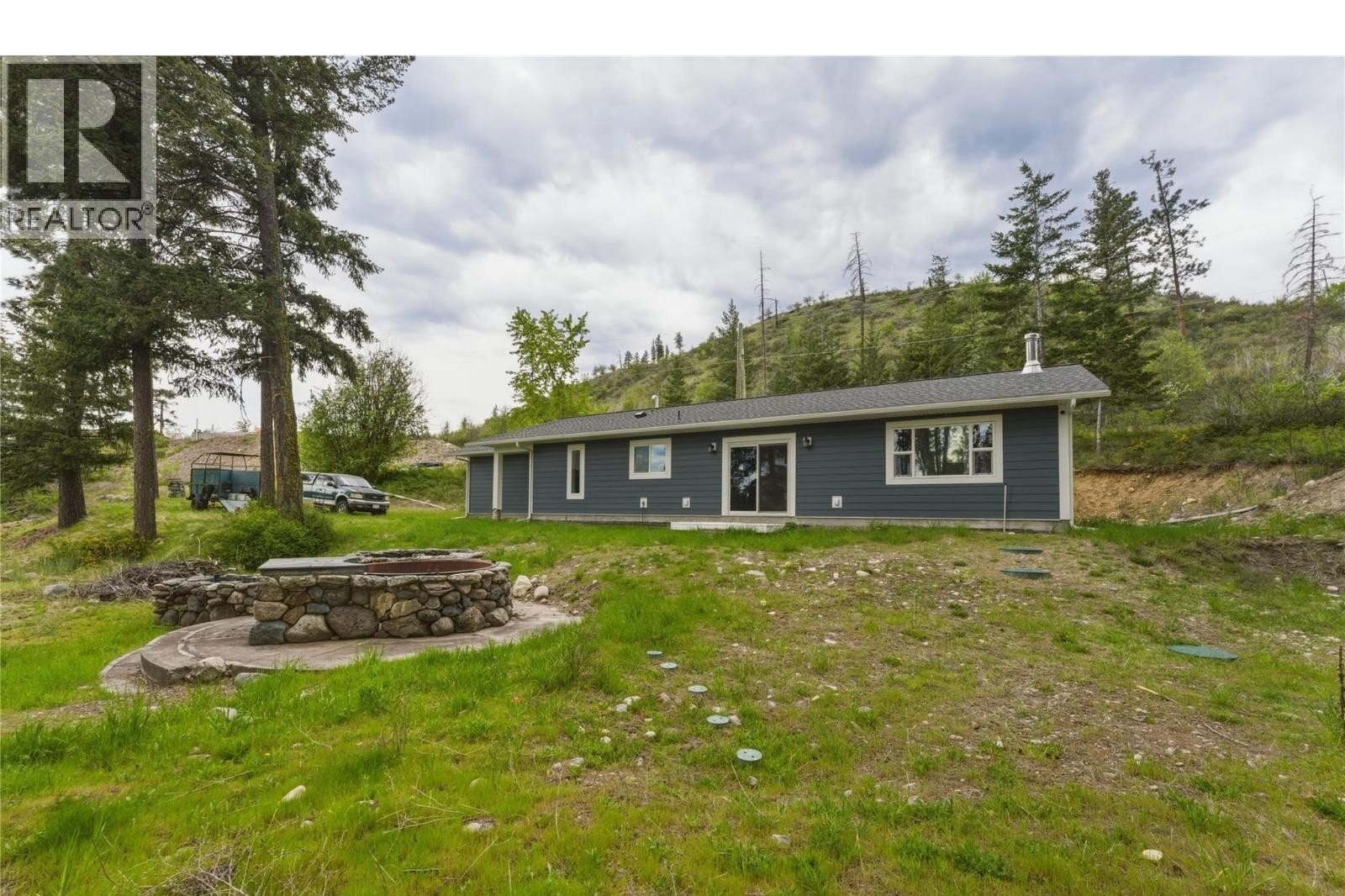 Additional image 8 of 784 Wood Road, Kelowna, BC, V1Z3V6