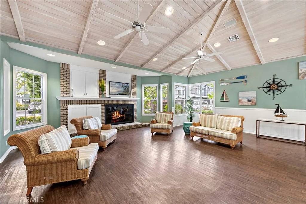 Additional image 37 of 23412 Pacific Park Dr Unit 17k, Aliso Viejo, CA 92656