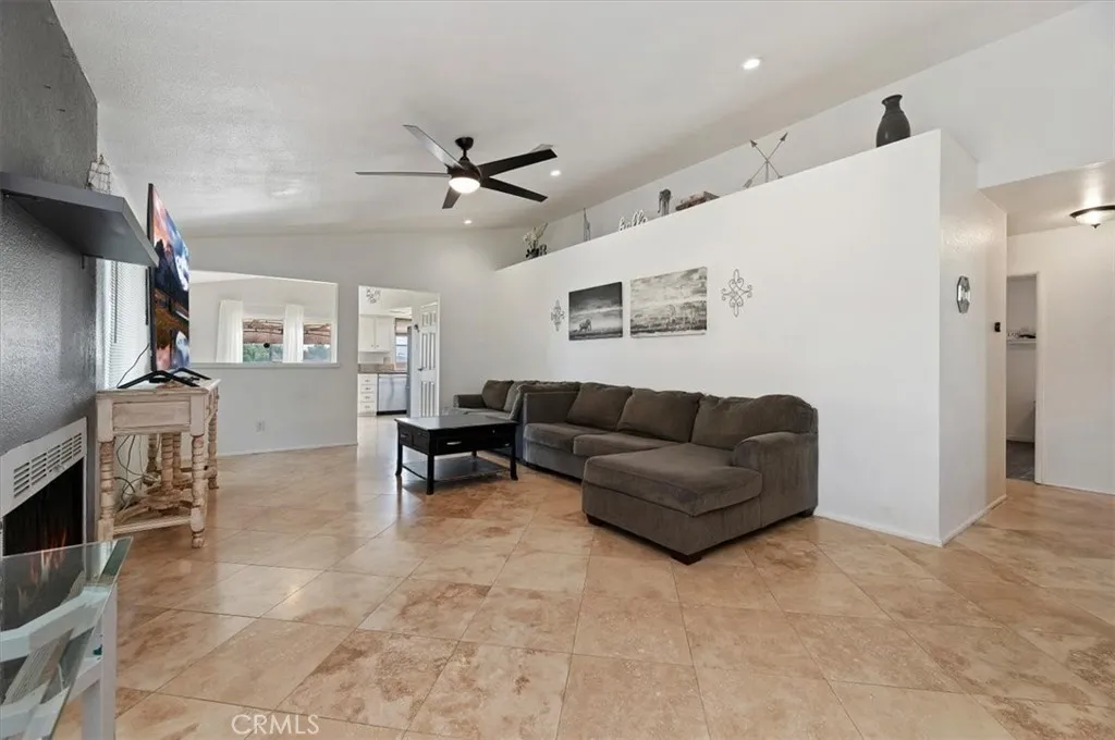 Additional image 7 of 1831 Pali Drive, Norco, CA 92860