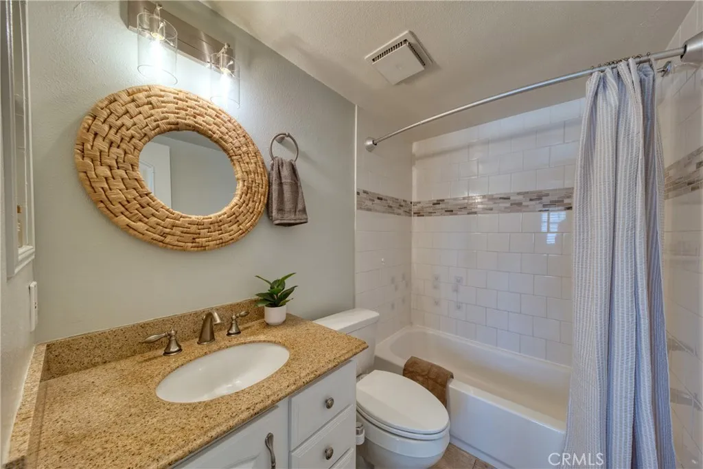 Additional image 60 of 25 Sand Dollar Court Unit 19, Newport Beach, CA 92663