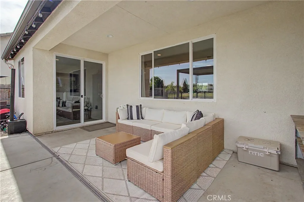 Additional image 73 of 13195 Ridgewood Way, Chowchilla, CA 93610