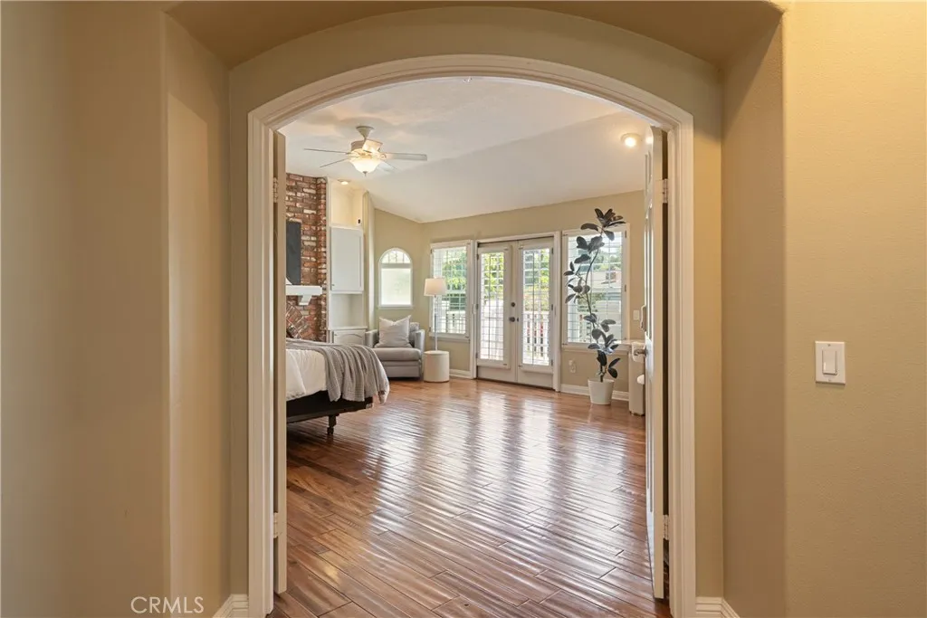 Additional image 95 of 18998 Buckskin Cir, Yorba Linda, CA 92886