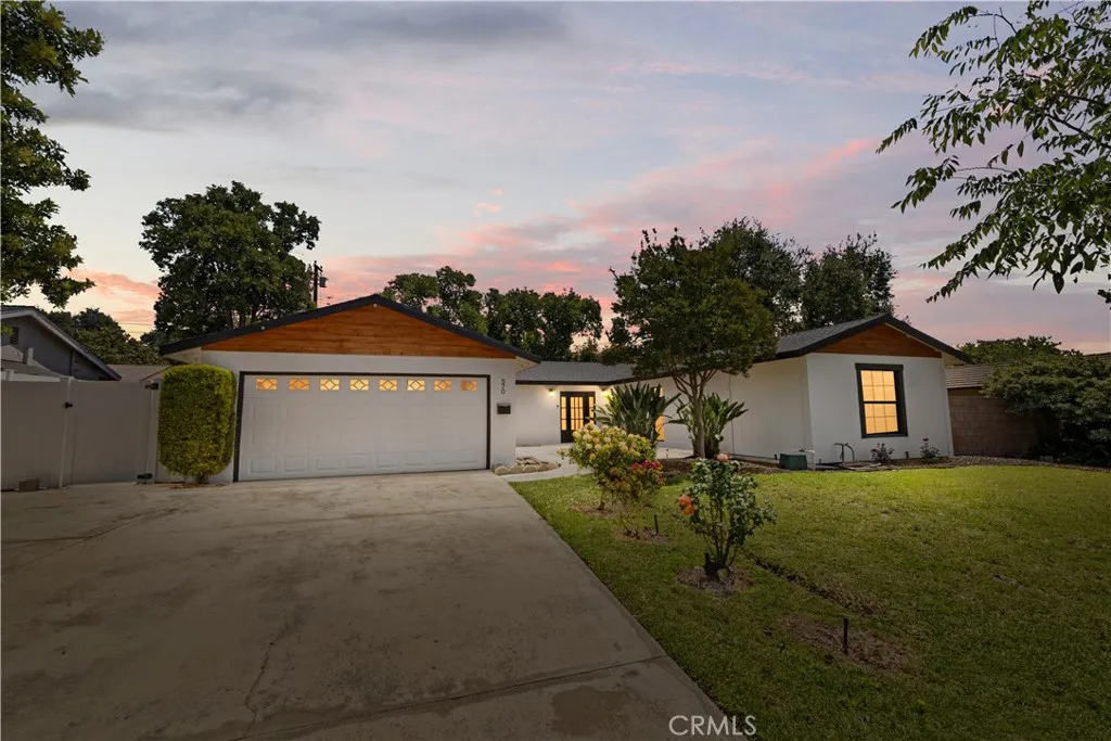 Additional image 2 of 570 Converse Ave, Claremont, CA 91711