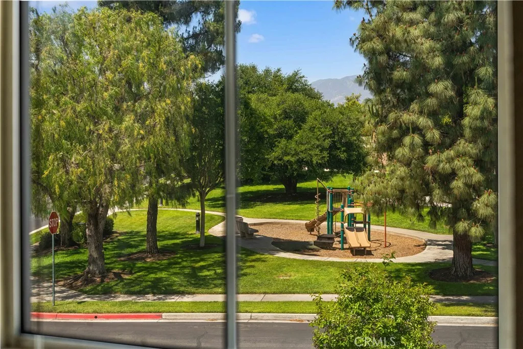 Additional image 27 of 9481 Brook Dr., Rancho Cucamonga, CA 91730