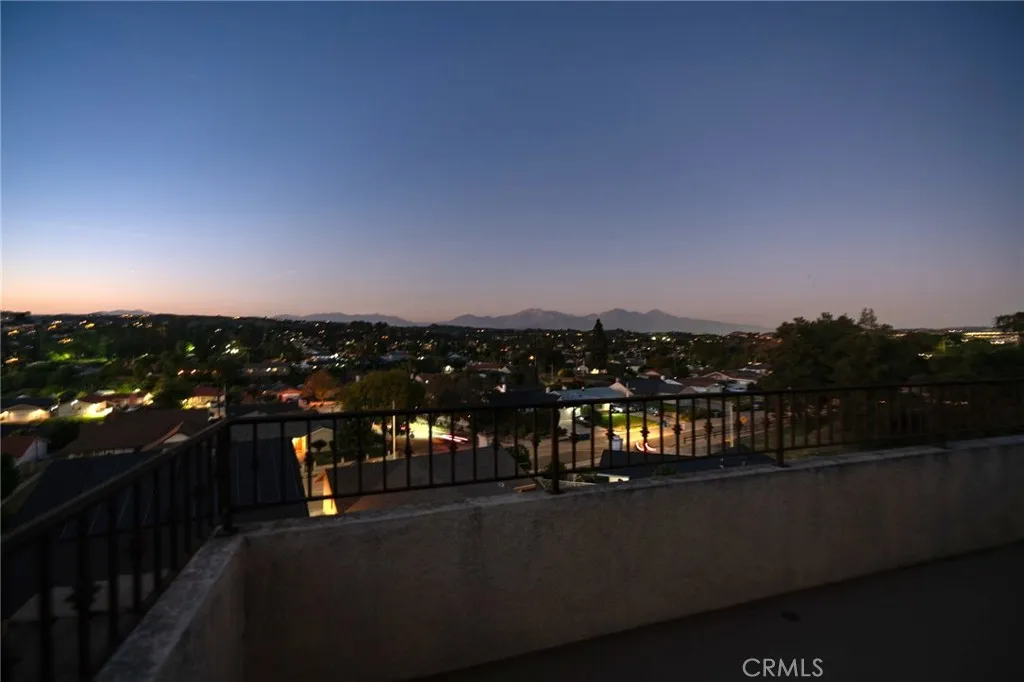 Additional image 21 of 309 Camino De Gloria, Walnut, CA 91789
