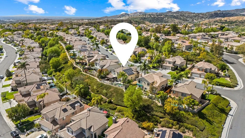 Additional image 90 of 32 Via Perico, Rancho Santa Margarita, CA 92688