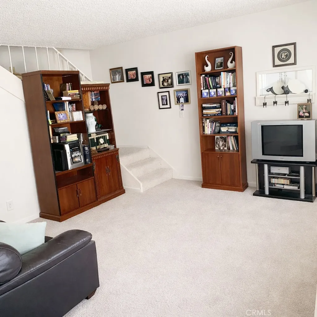 Additional image 6 of 16705 Shenandoah Ave, Cerritos, CA 90703