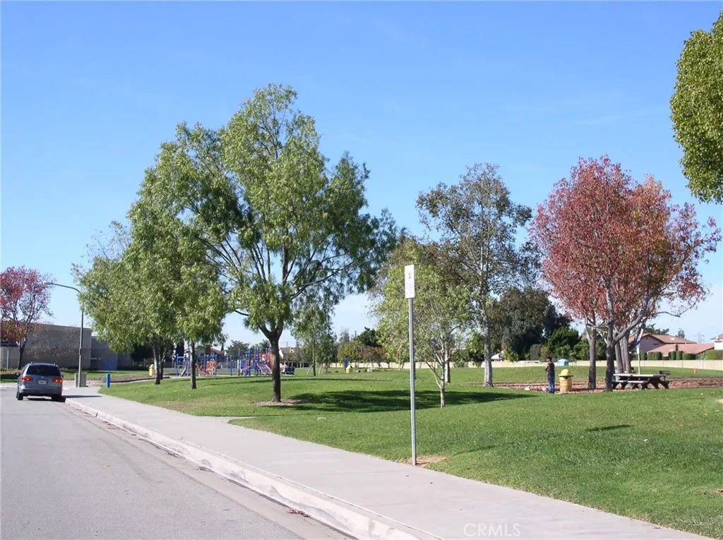 Additional image 45 of 16126 Challis St, Fountain Valley, CA 92708