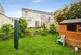 Additional image 3 of Dennis Road, Liskeard, Cornwall, PL14