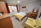 Additional image 9 of Hinton Manor Court, Daventry NN11