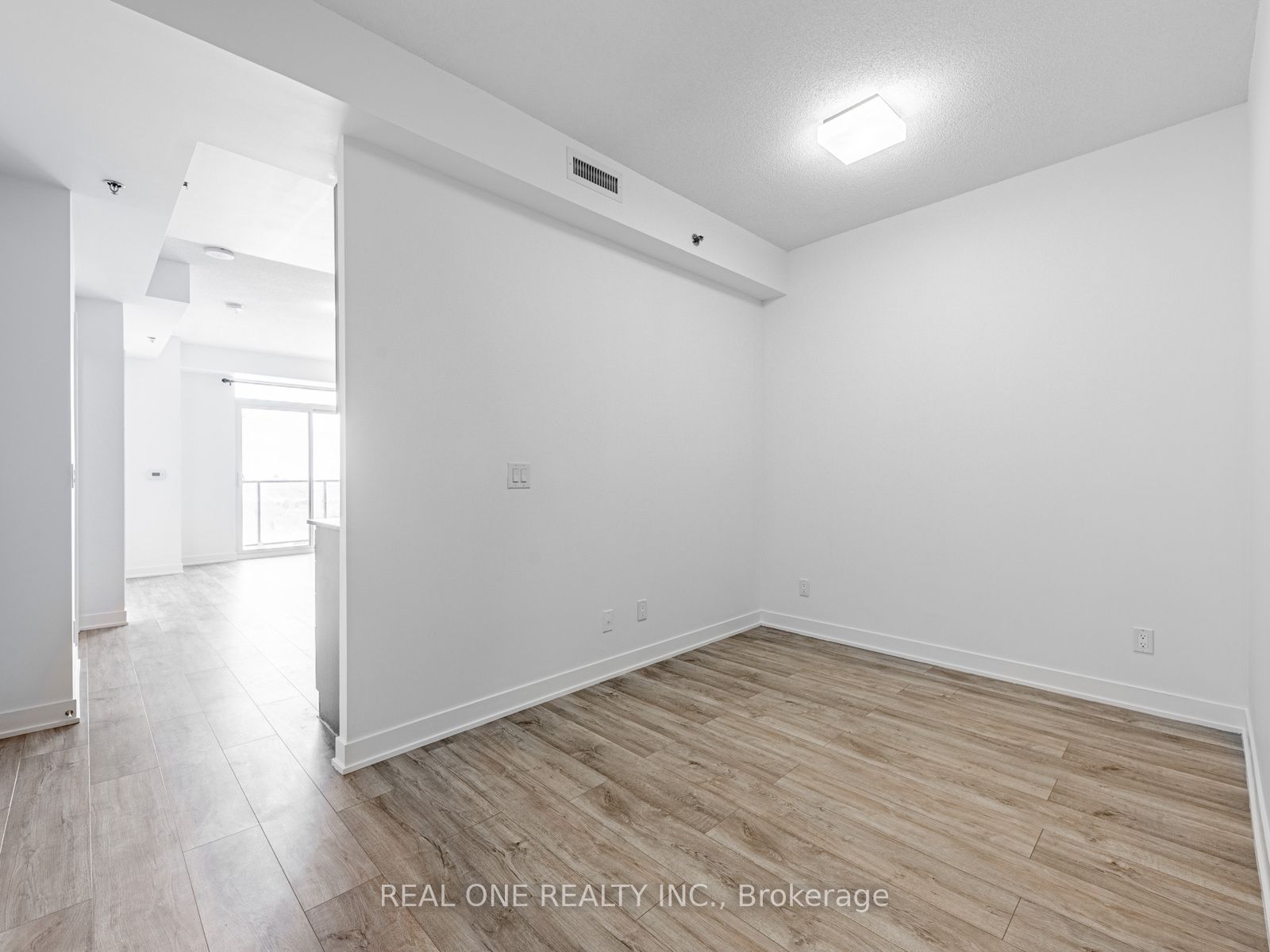 Additional image 4 of 2206-195 Bonis Avenue, Toronto, ON, M1T 3W6