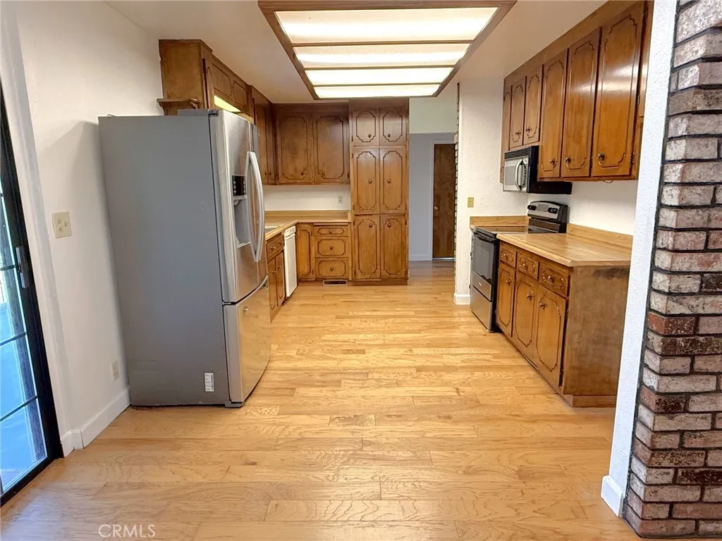 Additional image 52 of 5636 E Whitlock Rd, Mariposa, CA 95338