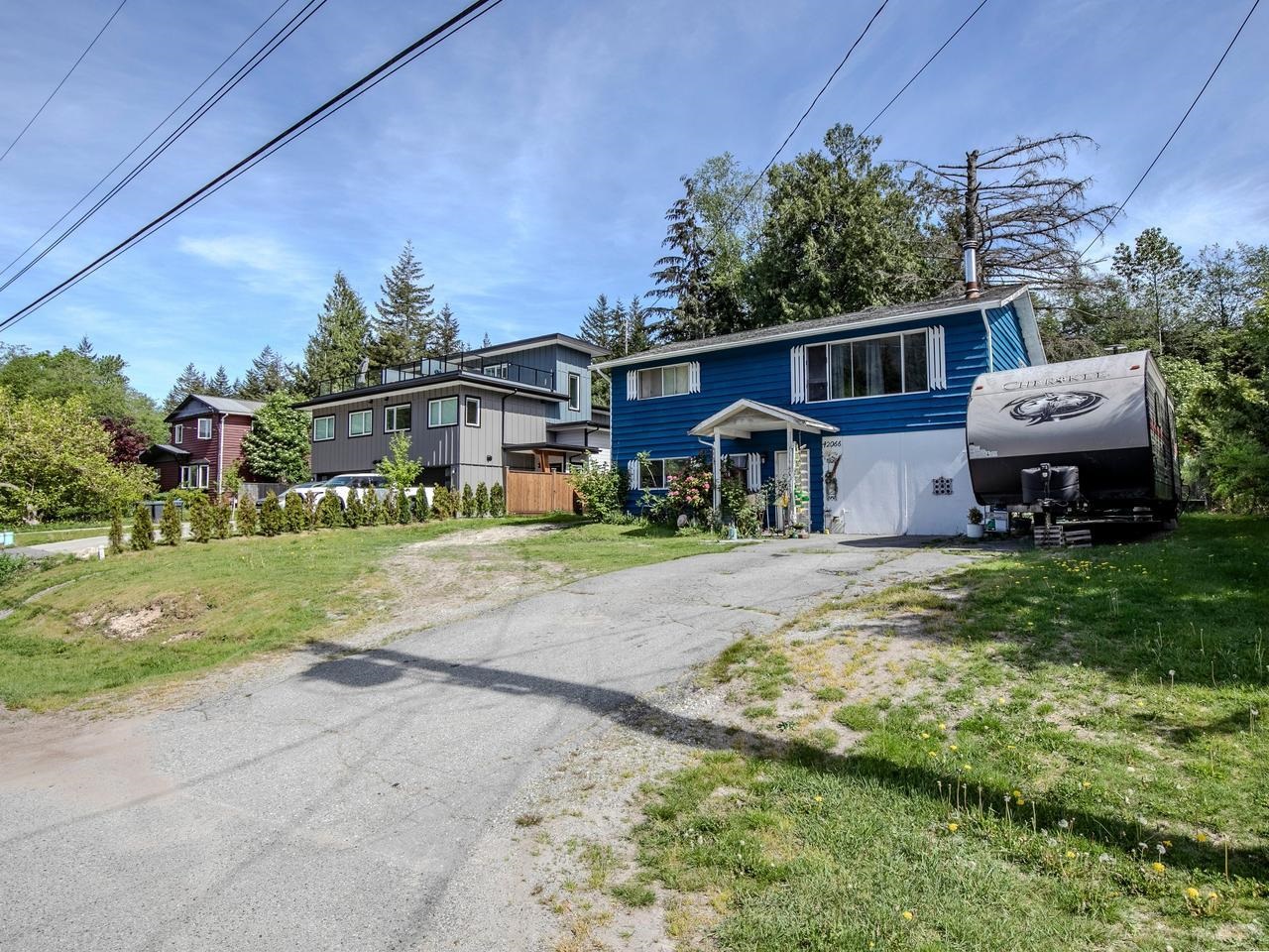 42066 Birken Road, Squamish, BC, V0N 1H0 photo 2