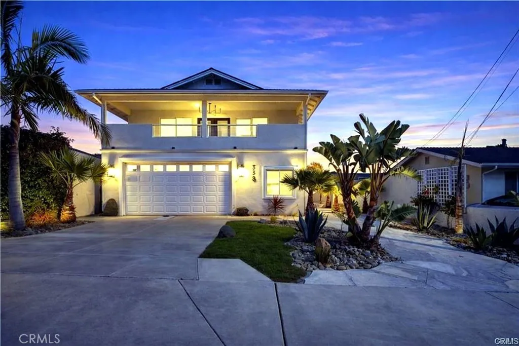Additional image 50 of 338 N 6th St, Grover Beach, CA 93433
