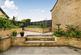 Additional image 11 of Radnor Park, Corston, Malmesbury
