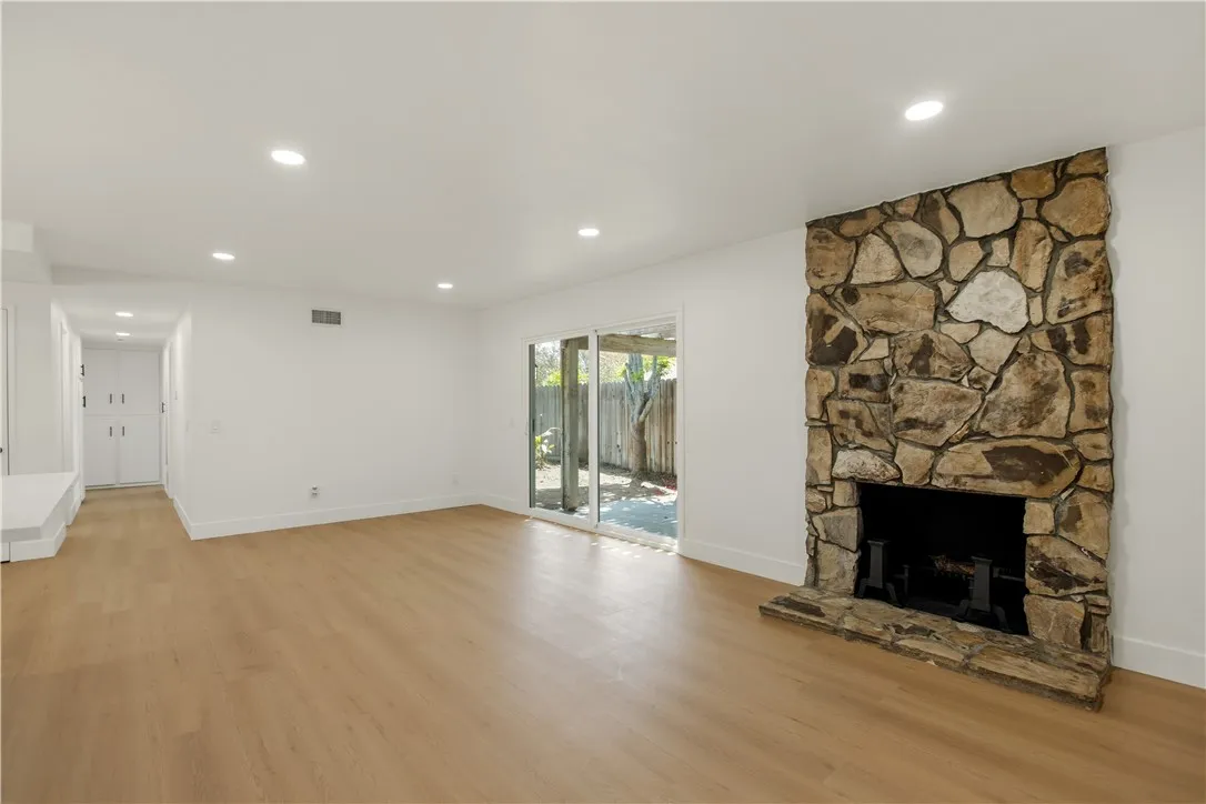 Additional image 53 of 384 W 7th St, Upland, CA 91786