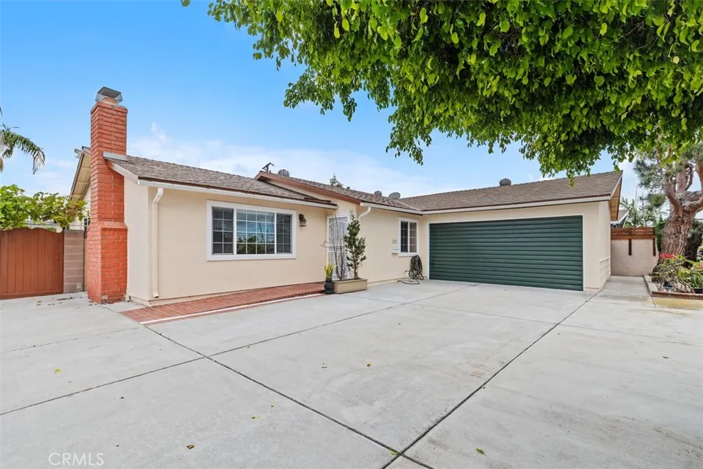 Additional image 39 of 8792 Belday St., Cypress, CA 90630