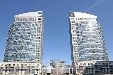 Additional image 2 of 2906-36 Lee Centre Drive, Toronto, ON, M1H 3K2
