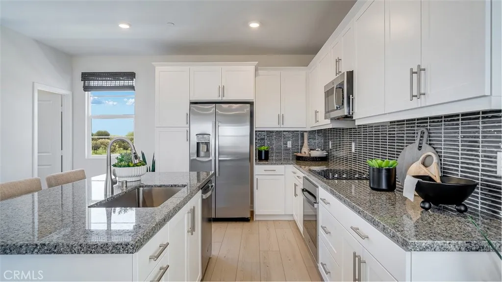 Additional image 26 of 2615 E Lincoln Paseo, Ontario, CA 91762
