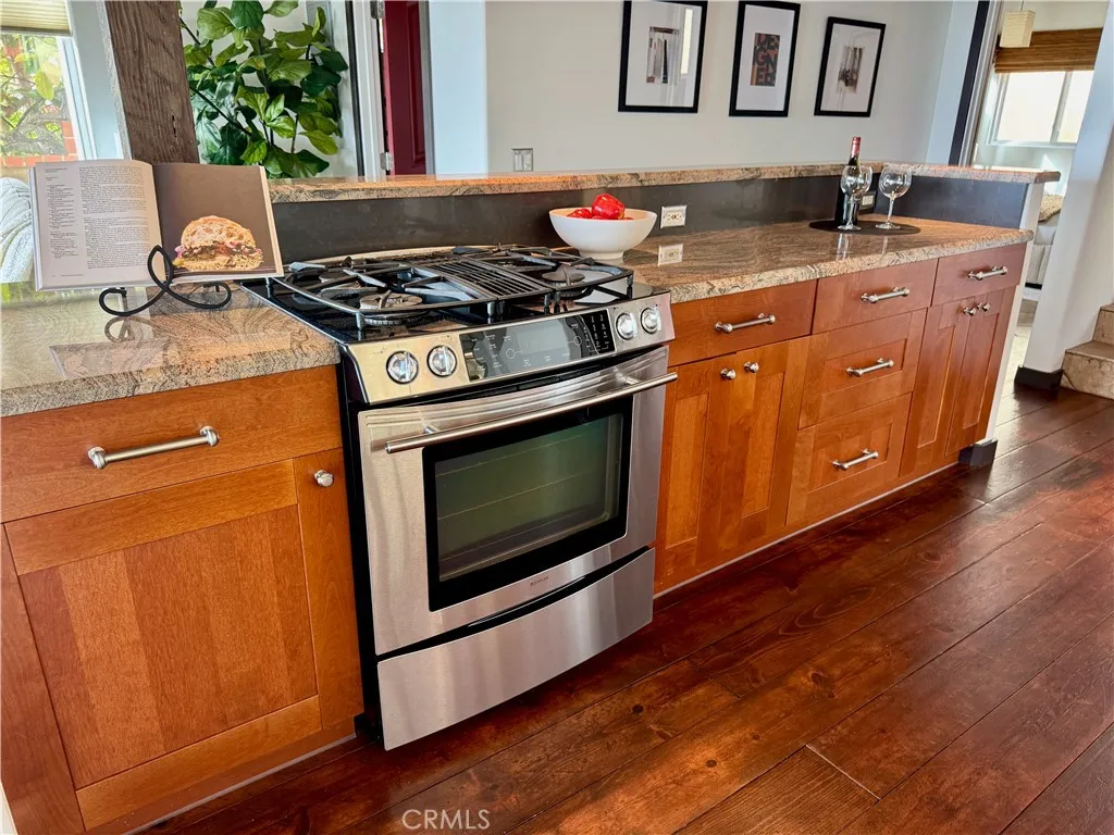 Additional image 66 of 31981 Virginia Way, Laguna Beach, CA 92651