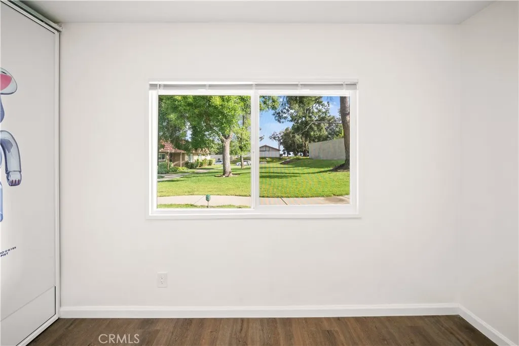 Additional image 49 of 3527 Terrace Dr, Chino Hills, CA 91709