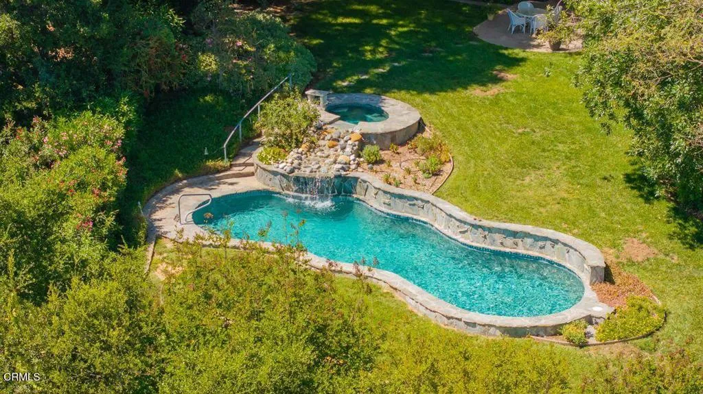 Additional image 27 of 854 Thomas Street, Oak View, CA 93022