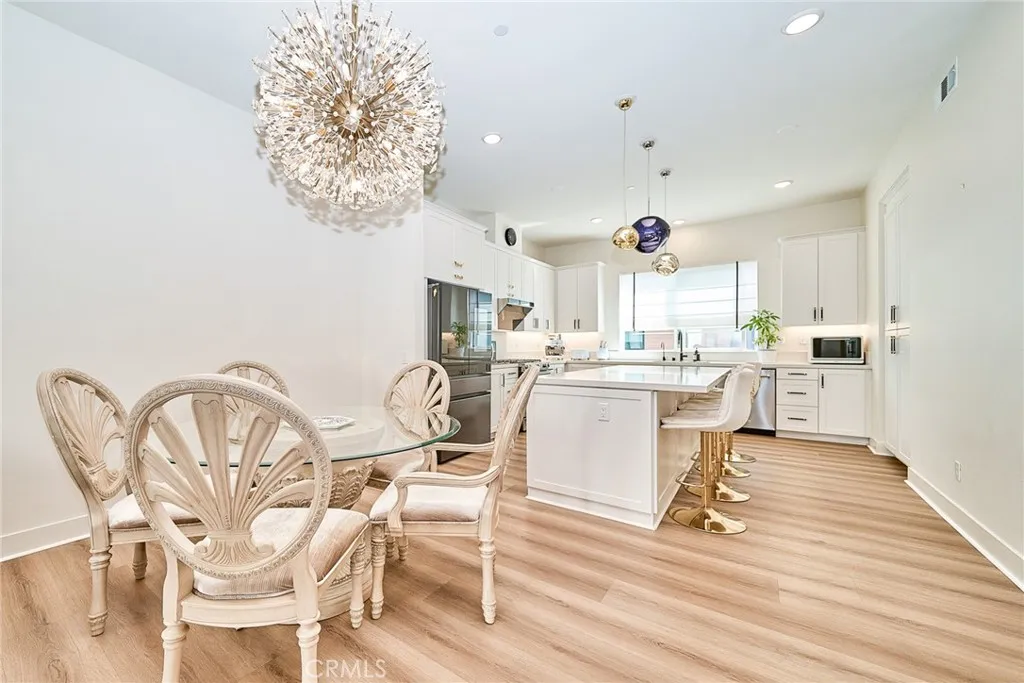 Additional image 73 of 16330 Moonstone Cir, Tustin, CA 92782