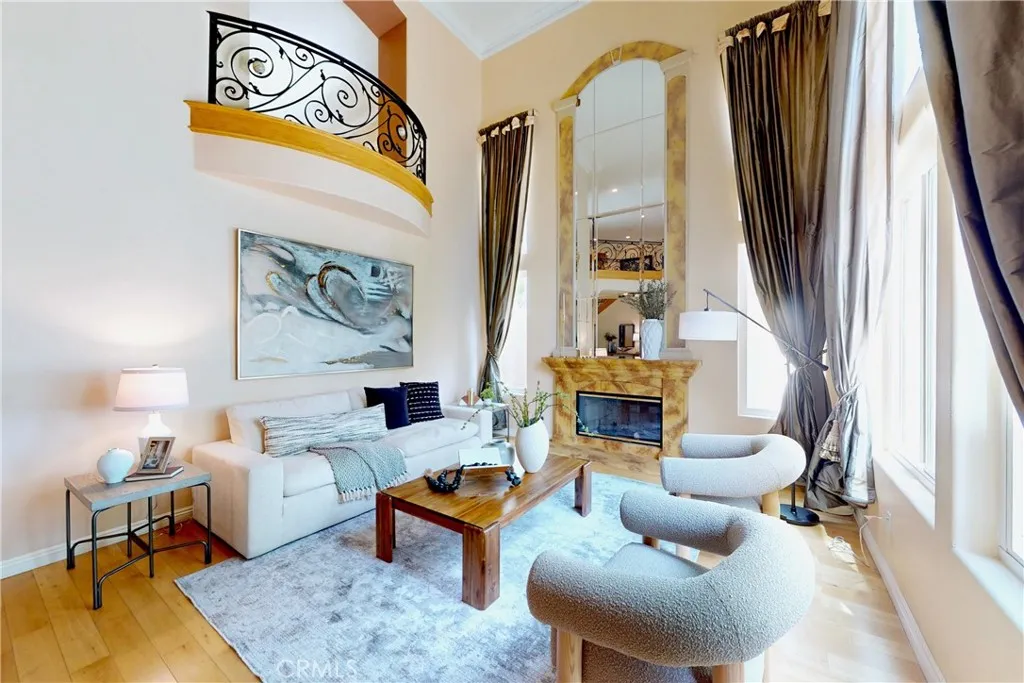 Additional image 50 of 11595 Rancho Del Valle, Granada Hills, CA 91344