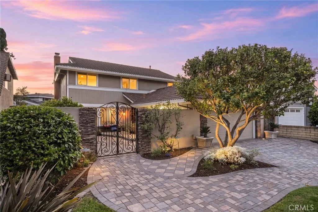 Additional image 30 of 13613 Edgefield St, Cerritos, CA 90703
